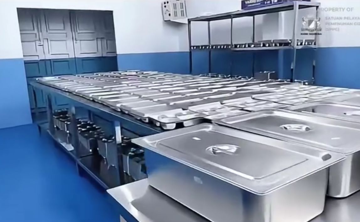 Road to JFSS 2026